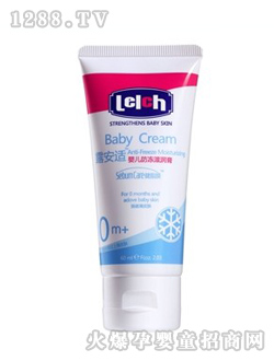 �냺�����̝���60ml