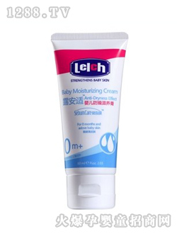 �냺�������B��60ml