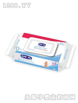 �냺�ֿڌ��Ý��