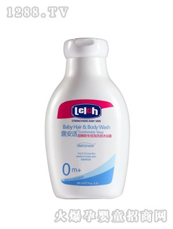 ¶���m��˯��������ϴ�l��ԡ¶200ml