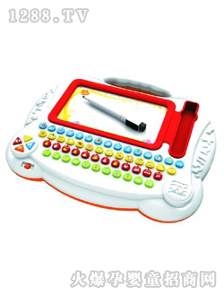 �N�x�냺���ְ�BB319