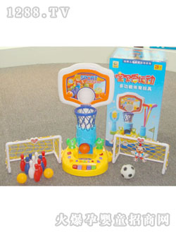 �N�x��߽MBB82-5