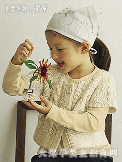 ���oͯԒ��ɫë��