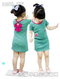 ���oͯԒ�\�Gɫͯ�b