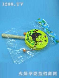 �л�ľ��С�u��