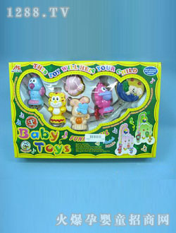 �л��냺���^�