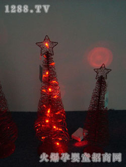 ϲ֮�����016