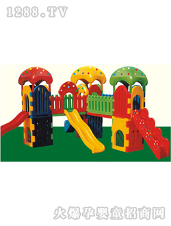 ���⃺ͯ���119A