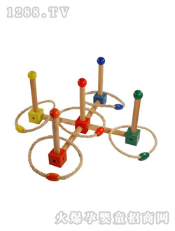 ��ϲ�������{���SȦ