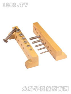 ��ϲ�����ۅf�{�ݽz�M