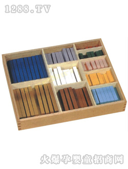 ��ϲ��С��������