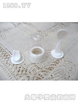 ϲ��ιˎ����