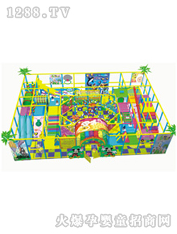 ��ѩ�ԚⱤ���009