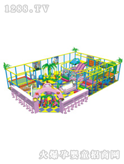 ��ѩ�ԚⱤ���018