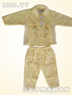 ϲ֮�����Sɫ�b