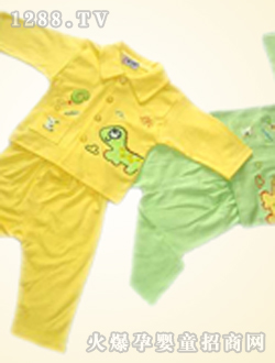 ϲ֮���Gɫ�M�b