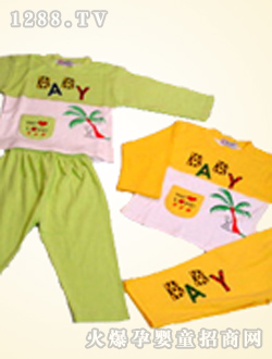 ϲ֮��ӡ���b