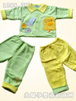 ϲ֮��һɫ׃�b