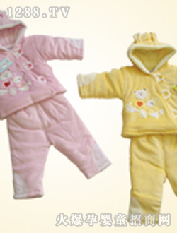 ϲ֮��ӡ���b