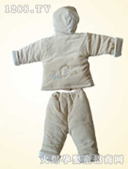 ϲ֮�����S�b