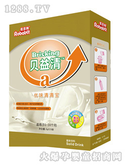 ؐ僞ζ匚