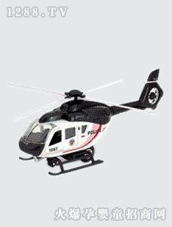 ���A���lֱ���w�C