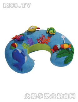 ��Ԋ�ȵٺ����\���Α�h