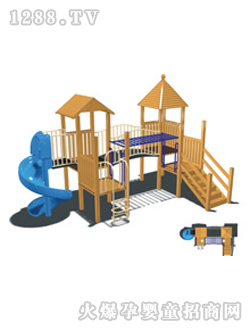 ��ѩ��ͯ���006