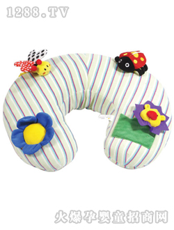 ��Ԋ�ȵ����x�\���Α�h