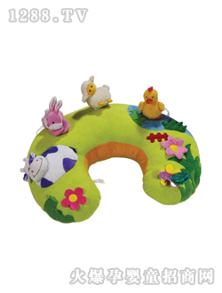 ��@�\���Α�h