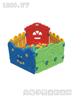 ��ѩ��ͯ���050