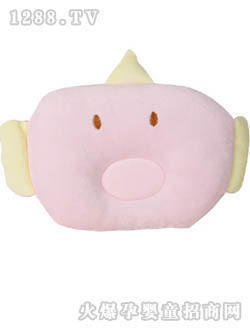 ���������q��С��������