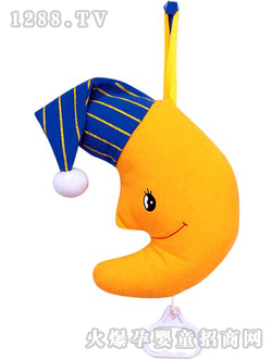 ��Ԋ�ȵ������������K