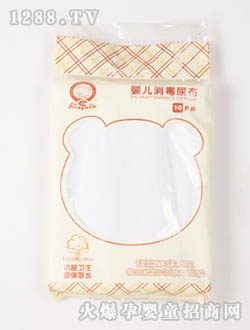 ����(l��)��5252��