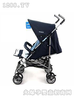 �ߙn�{(l��n)ɫ�냺��܇