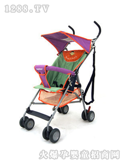 �Tʿ��ɫ�냺��܇