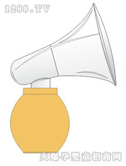 ����������ʽ����������