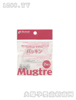 ���䠖�|Ȧ2���b