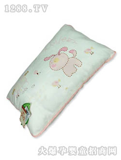 �����������ָ��~����