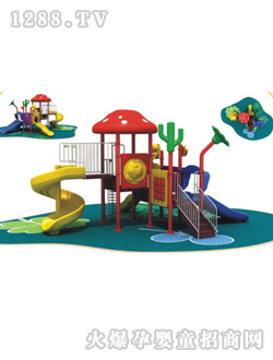 ʢ����ͯ���SL0021