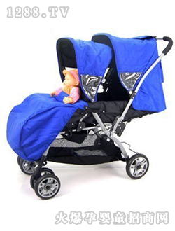 �p��̥�냺����܇