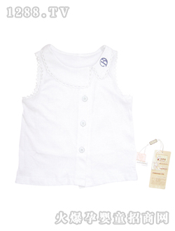 ؐ���ßo(w��)������B1044