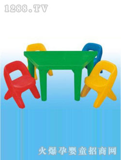 ʢ����������