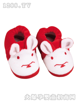 ؐ���ütɫ�D���냺ЬB6016