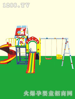 ʢ��ǧ�ﻬ��SL0056