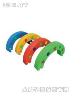 ʢ���׃�����?li��n)u