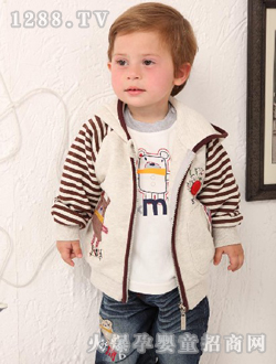 ���������Sɫ���e�b