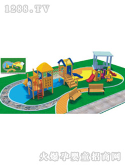 ��ѩ��ͯ���007