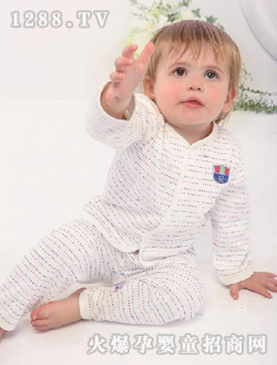 �������������b