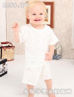 �������냺�Ҿ����b